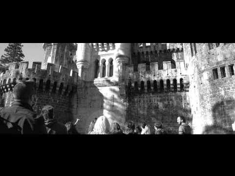 Video thumbnail for Euritan dantzan