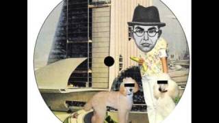 bruno pronsato - theres galaxies better [melchior productions spacecab mix]