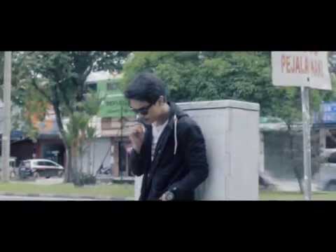 PSH - Hard To See [OFFICIAL MUSIC VIDEO]