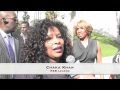 Jamie Foxx Chaka Khan Tavis Smiley More African American Heritage Festival