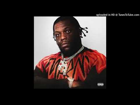 Rio Da Yung Og x Expen$ive - I Dont Care (Sade Remix)