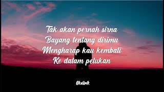 Download lagu Masih Adakah Cinta Ada Band mp3