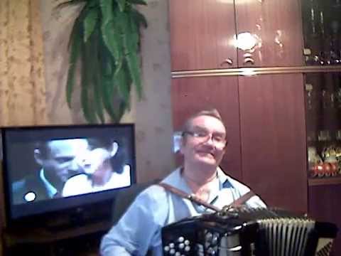 ВСЕМ   УГРОЖАЕТ