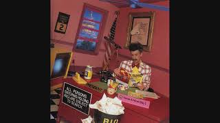 Frank Zappa - Any Kind of Pain (Vinyl)