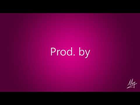 Milzic - Say(Lyric Video)