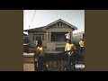 Kurupt