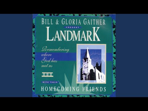 Roses Will Bloom Again (Live)