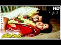 Jeevanadhi Full Movie Climax