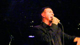 Jools Holland and Friends: Marc Almond