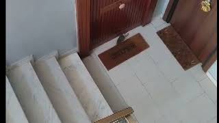 guarda-chi-si-vede-topo-a-zonzo-tra-zerbino-e-porta-d-ingresso-di-una-casa