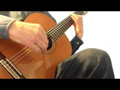 Sara Ogan Gunning - I hate the capitalist system - variations