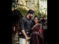 Rasiga Rasiga What App Status Hd 90fps Love 90s Evergreen Spbalasubrahmanyam7886