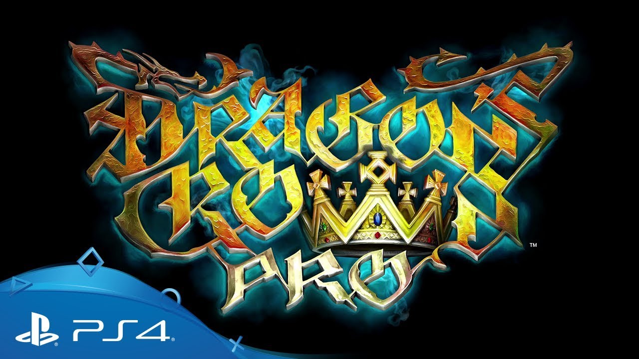 YouTube video: YouTube video player