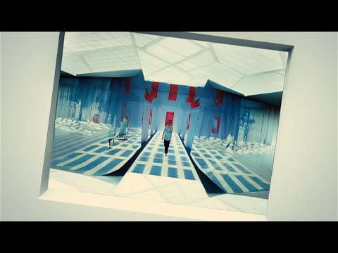 T.A.Y. x Zai1k x Ty Heeter - Still Paid (Official Music Video)