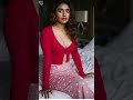 Priya Prakash Varrier Hot Latest Photos Priya Prakash Varrier Priya Prakash Varrier Bro Movie