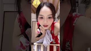 Download lagu Bigo live💚  107 periscope live broadcast vlogs 💛 #bigolive #pov #hikoto mp3 Download lagu Bigo live💚  107 periscope live broadcast vlogs 💛 #bigolive #pov #hikoto mp3