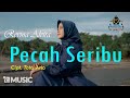 REVINA ALVIRA PECAH SERIBU Official Music Video