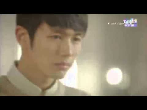 130303  2AM Comeback Stage Nextweek @Inkigayo