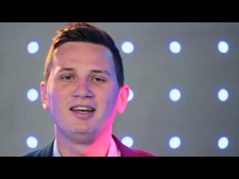 Spase Matlijoski -  Ljubice, moja Ljubice