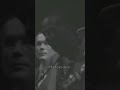 The Heptones - Book Of Rules (Lyrics) #theheptones #bookofrules #reggae #reggaevibes #reggaelyrics