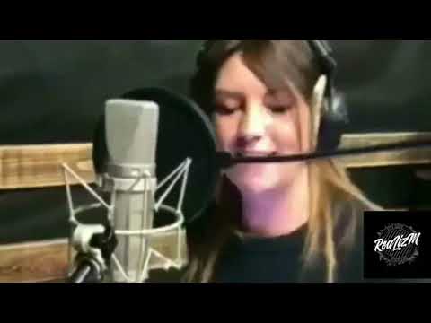 ZIELONA #HOT16CHALLENGE2