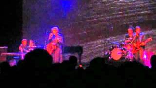 Zorgen - Frank Boeijen