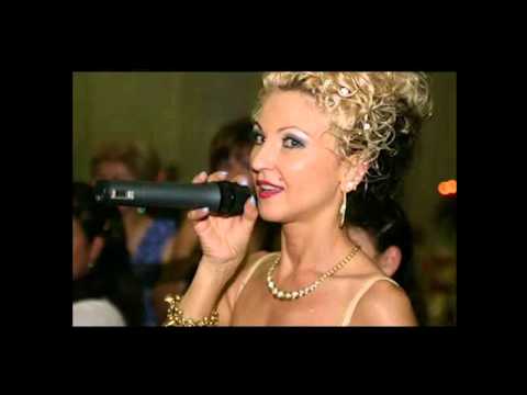 Adrian Minune si Stana Izbasa pentru cine