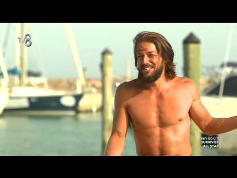 Hilmi Cem İntepe💫