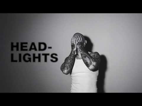 Video thumbnail for Headlights