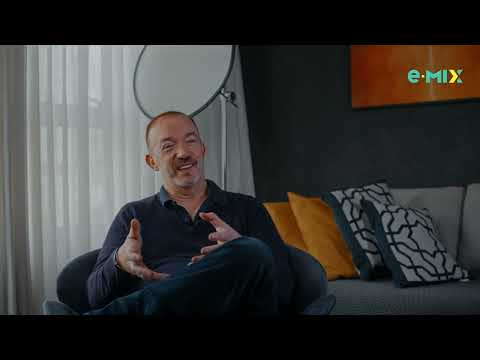 Fernando Perel
