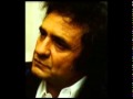 Diamonds in the rough - Johnny Cash