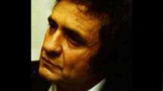 Diamonds in the rough - Johnny Cash