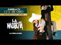 La Madrecita (1974) con María Elena Velasco "La India María | Película Completa | Canela.TV