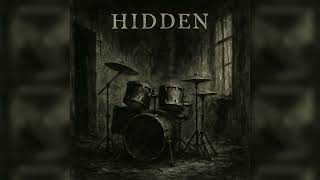 Hidden