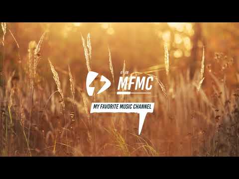 ARHEX & HHMR - Eternity