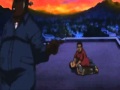 Boondocks Riley Vs Lamilton