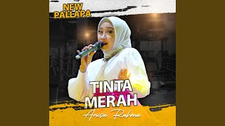 Download lagu Tinta Merah mp3