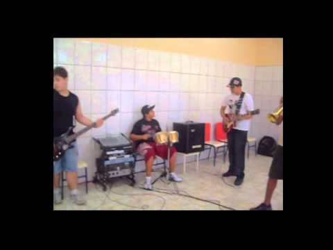 1°L Horacio manley lane