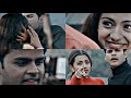 Yedho Ondru Yetho Ondru Unnai Ketpen Love Song Whatsapp Status Sk Creations ️