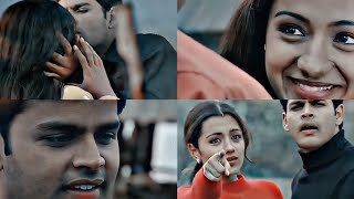 Download lagu 💕 Yedho Ondru Yetho Ondru Unnai Ketpen 💕 Love Song 💕 Whatsapp Status || Sk Creations❣️ mp3 Download lagu 💕 Yedho Ondru Yetho Ondru Unnai Ketpen 💕 Love Song 💕 Whatsapp Status || Sk Creations❣️ mp3