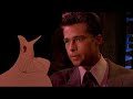 Cool World Lonette Compilation