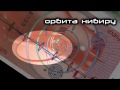 Nibiru on Swiss Franc Banknotes - YouTube