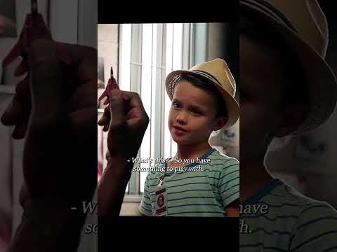 TV serial: The Mick, (part 3)  #actionmovie #bestmovies