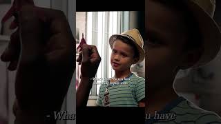 Download lagu TV serial: The Mick, (part 3)  #actionmovie #bestmovies mp3