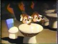 Disney S TV Romancin Promo For Valentine S Day 1991 Mp4
