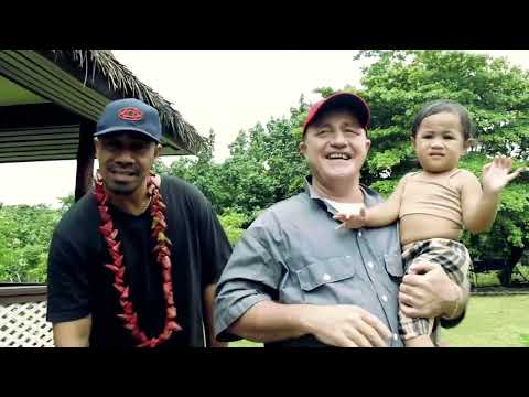 MR_TEE_&_Y-DEE_"E_LE_TUTUSA"[JEFF_REGGAE_REMIX_2022