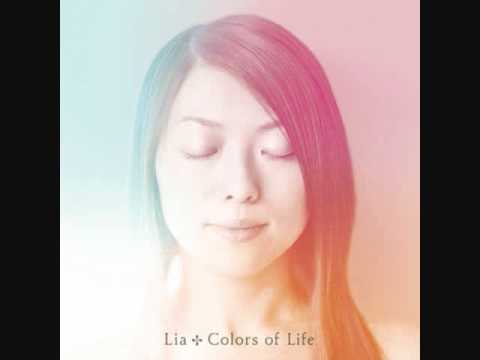 Video thumbnail for 桜風  (Another Dream Mix)
