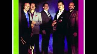 Ronnie Earl & The Broadcasters - Wayne's Blues