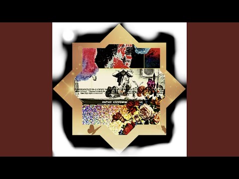 Video thumbnail 0wckkL-kZvE