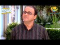 Gokuldham Men Enjoy Breakfast At The Gada House Taarak Mehta Ka Ooltah Chashmah Bhide Fun Files